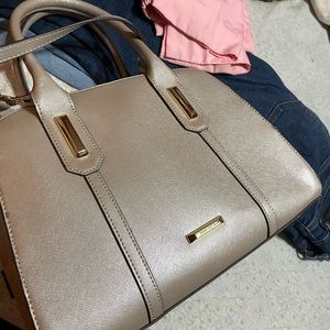 Women’s handbag